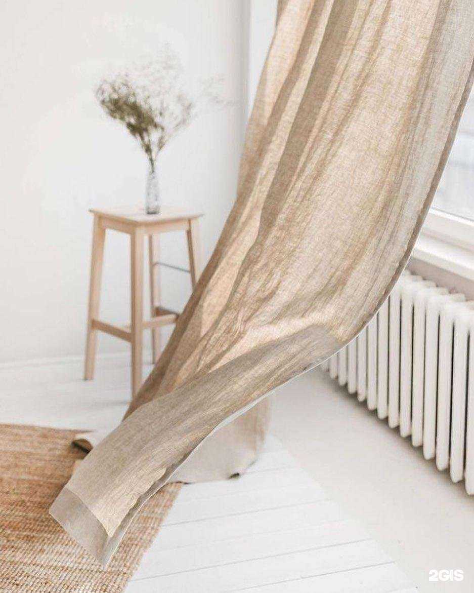 Отзывы на компанию Техноком в Новосибирске c фото