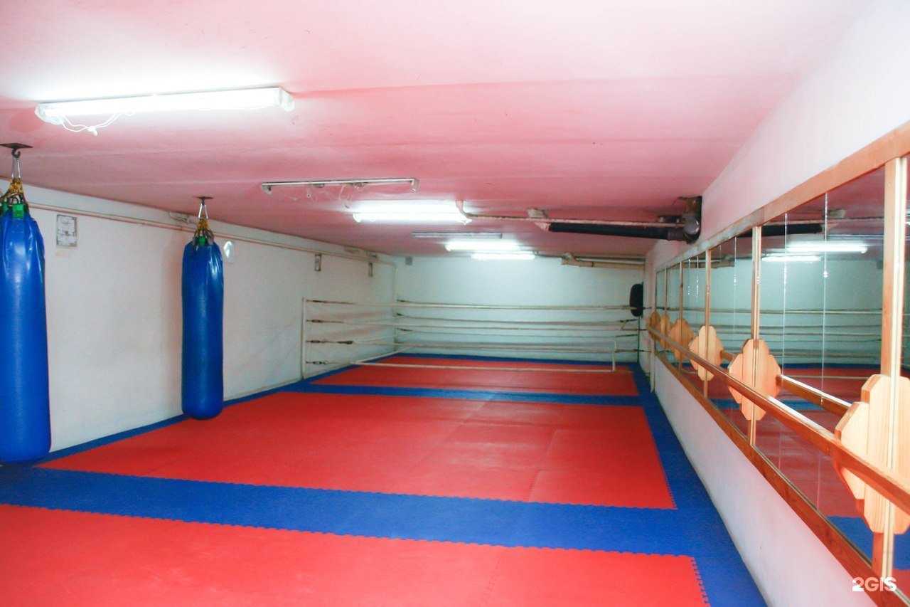 Отзывы на компанию Юность в г. Самара c фото