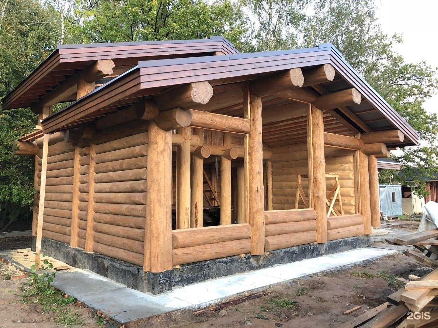 Отзывы на компанию Ваша крепость в Уфе c фото