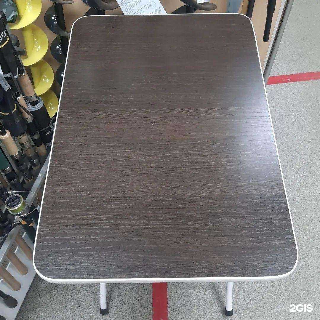 Отзывы на компанию Фортуна в Якутске c фото