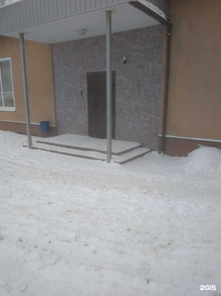 Отзывы на компанию АйТиСофт в г. Тамбов c фото