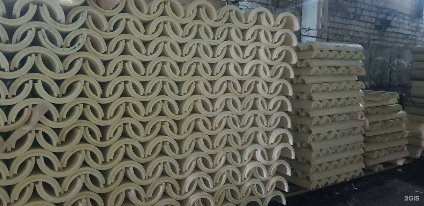 Отзывы на компанию Теплострой в Корсакове c фото