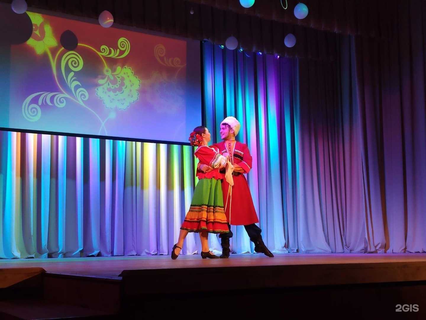 Отзывы на компанию Светлячки в Барнауле c фото