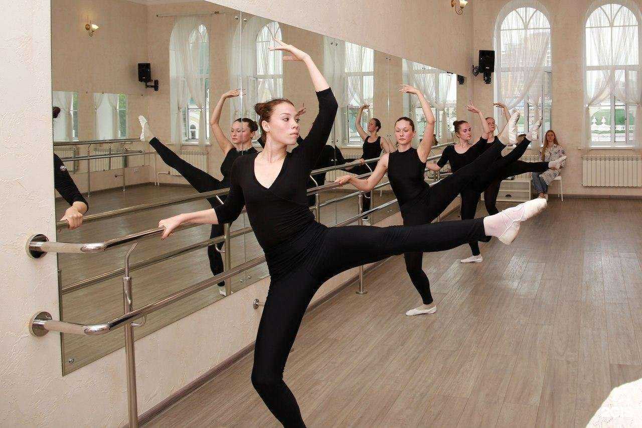 Отзывы на компанию Project 313 в г. Омск c фото