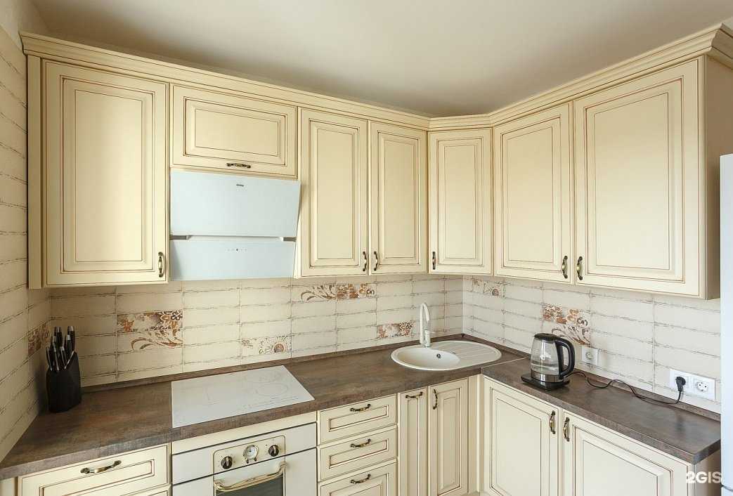 Отзывы на компанию Мебель-Сервис в Тольятти c фото