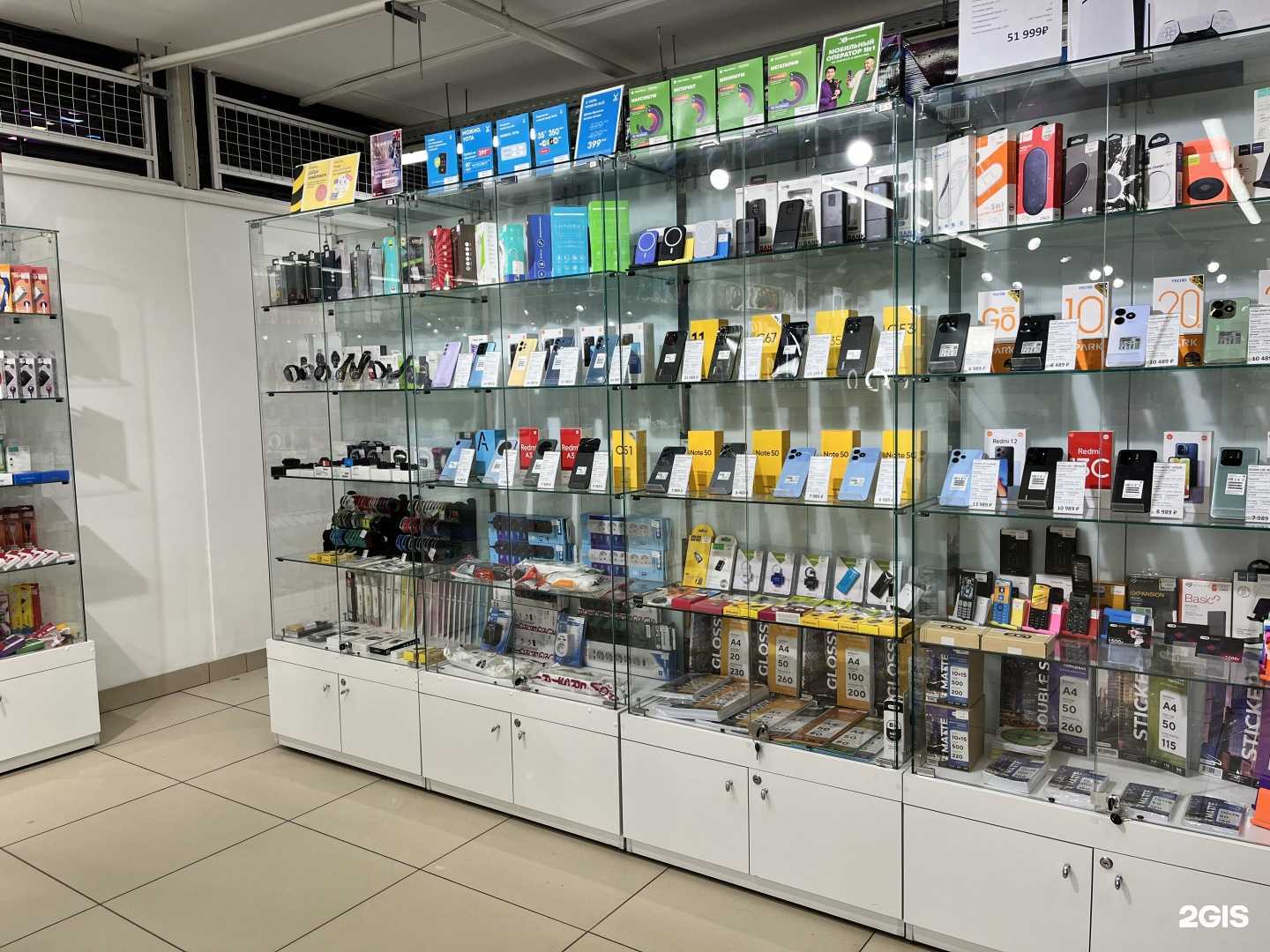 Отзывы на компанию Fumiko в Омске c фото