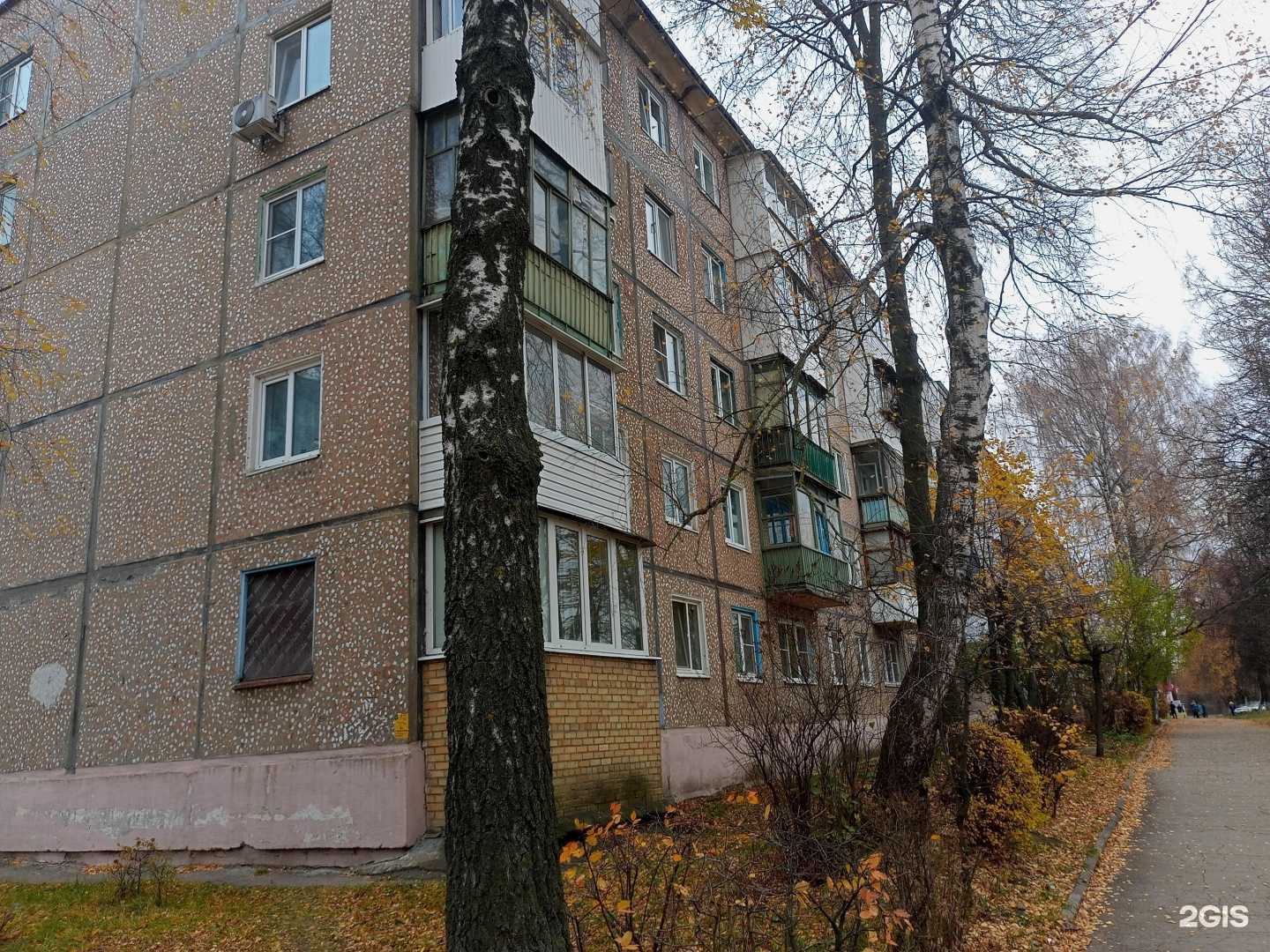 Отзывы на компанию Экспресс стрижка в Новомосковске c фото - фотография 2 из 2