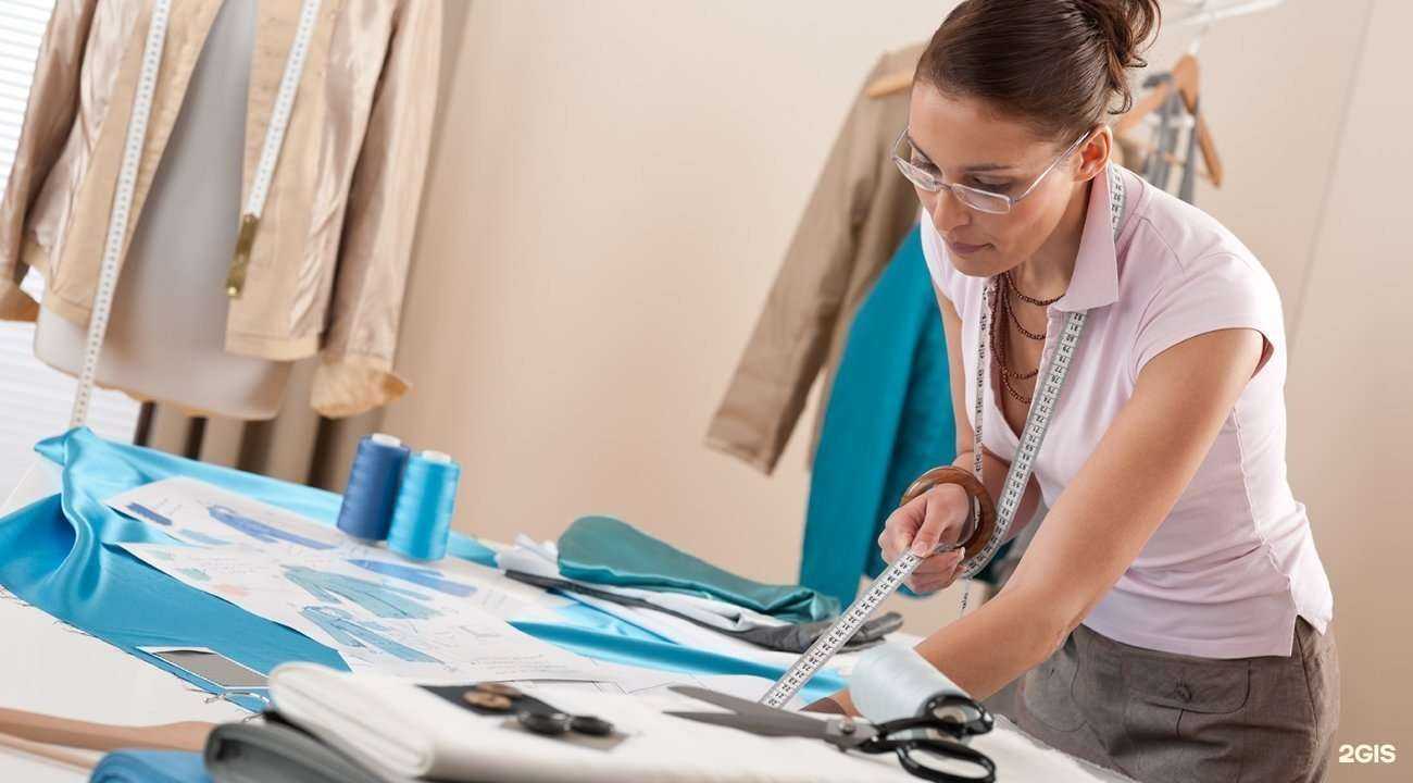 Отзывы на компанию Rommax в Челябинске c фото