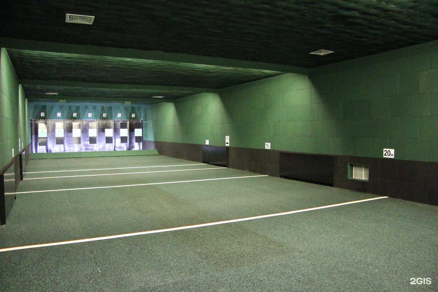 Отзывы на компанию Легион в Волгограде c фото