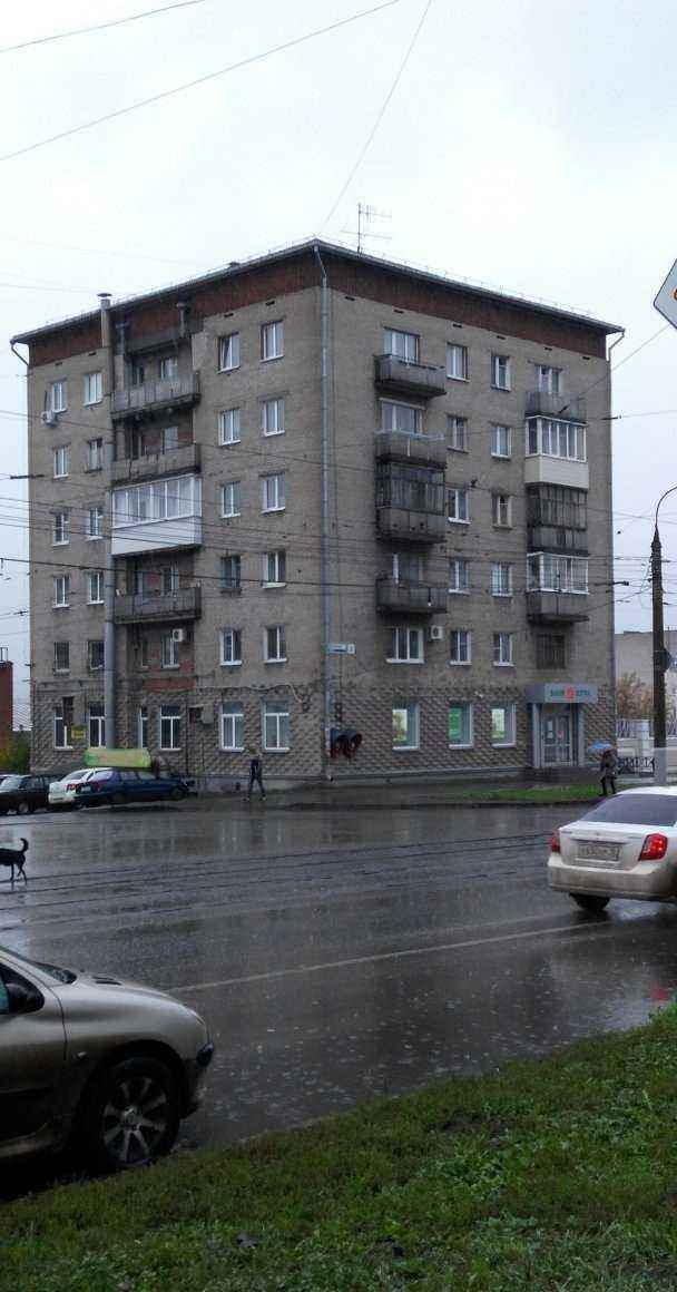 Отзывы на компанию Мир сеток в г. Ижевск c фото