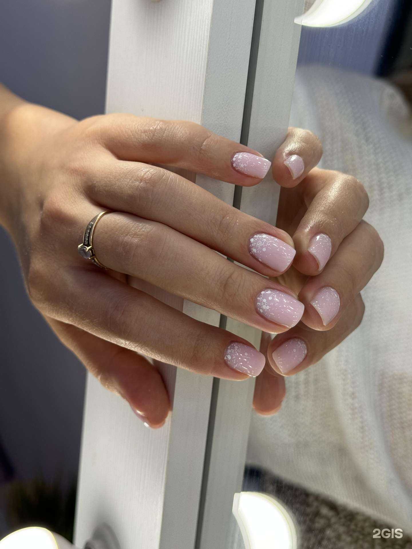 Отзывы на компанию Bm_surgut в Сургуте c фото