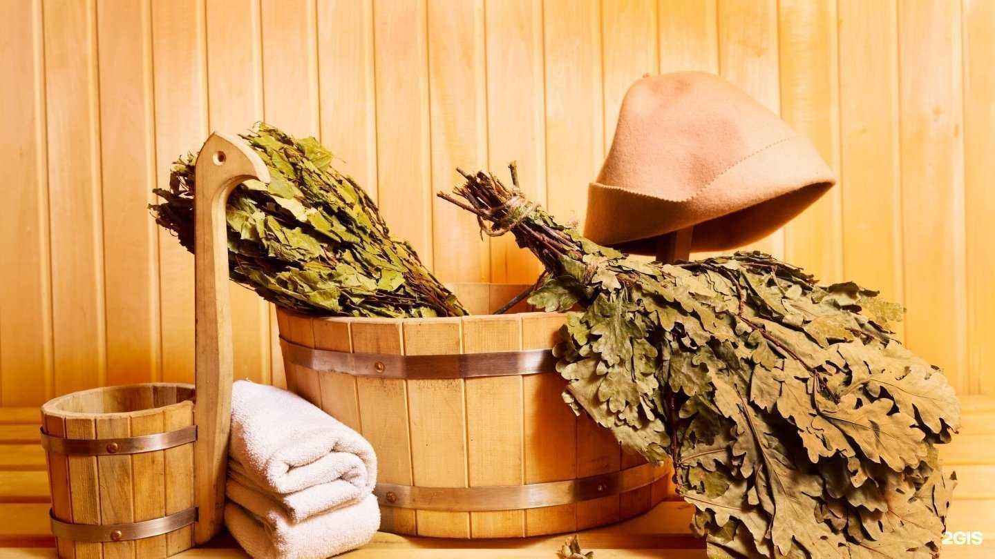 Отзывы на компанию Морской причал в Челябинске c фото