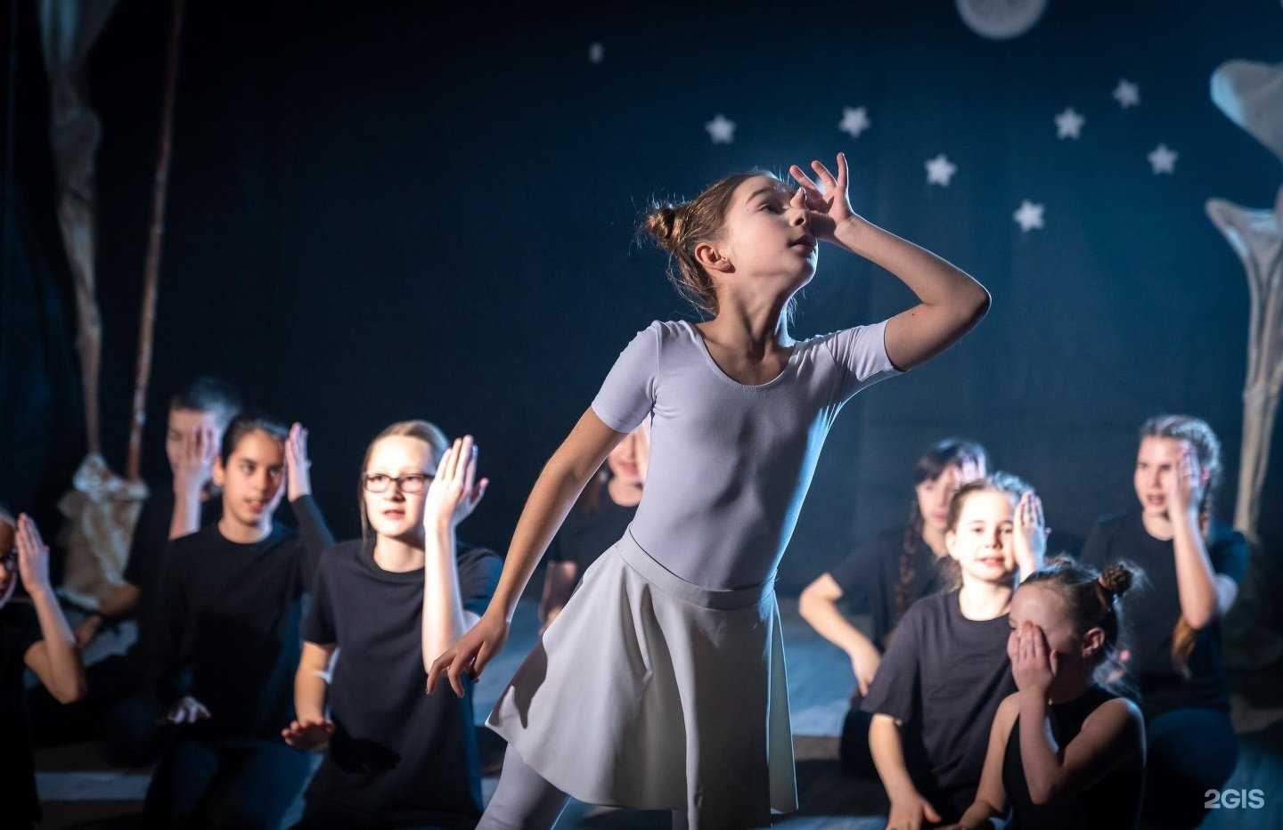 Отзывы на компанию Ирбис в Воронеже c фото