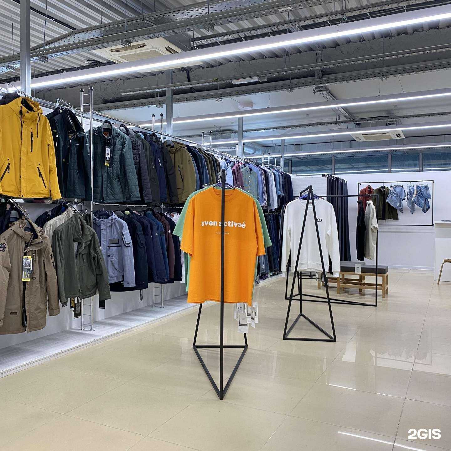 Отзывы на компанию Vakuum Men в г. Владивосток c фото