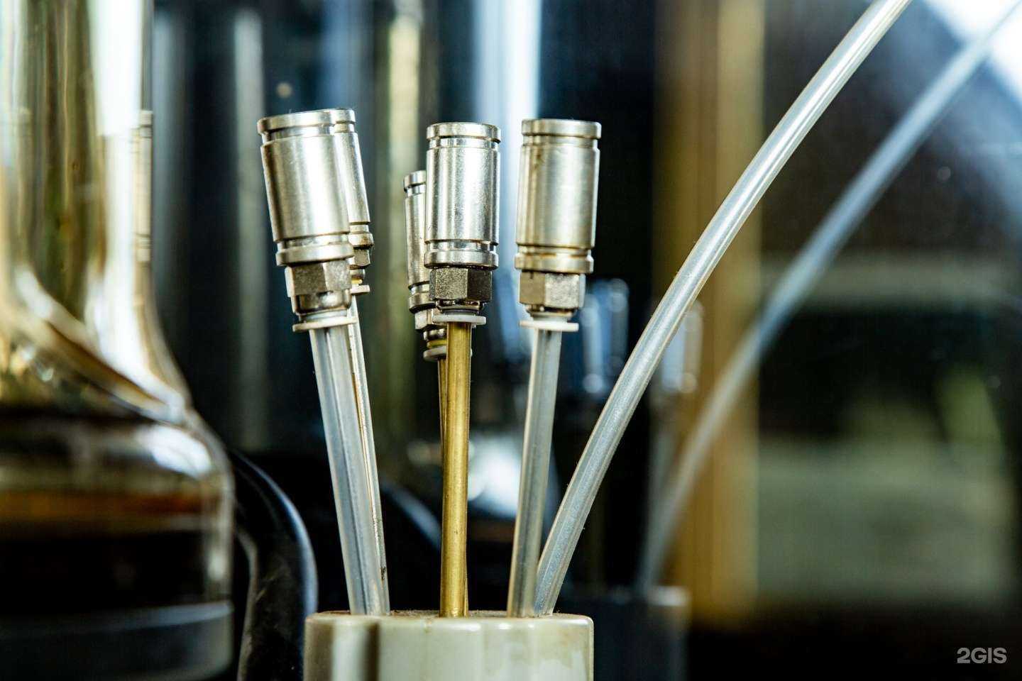 Отзывы на компанию Express Oil в Волжском c фото