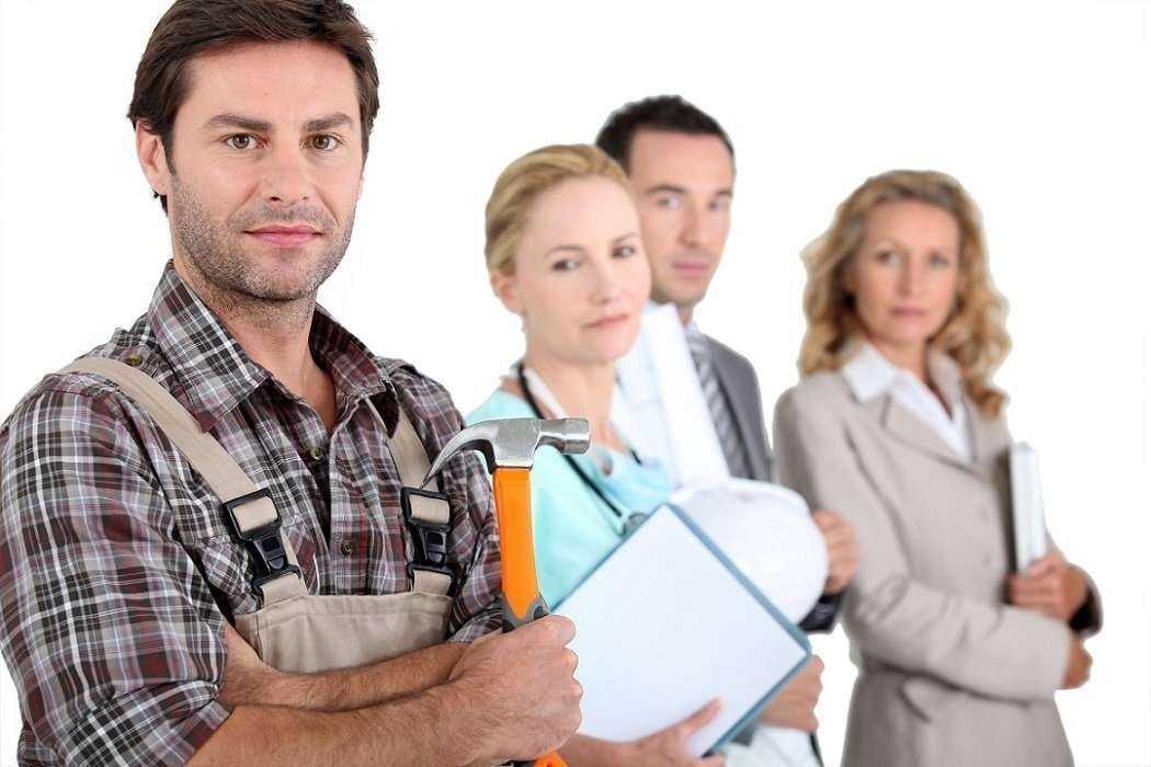 Отзывы на компанию Сибирский учебный центр в г. Новосибирск c фото