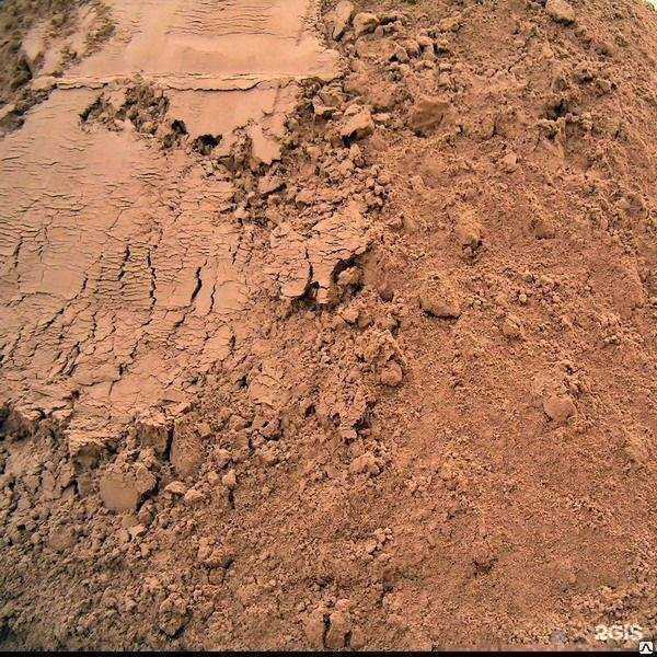 Отзывы на компанию Сильные решения в Самаре c фото