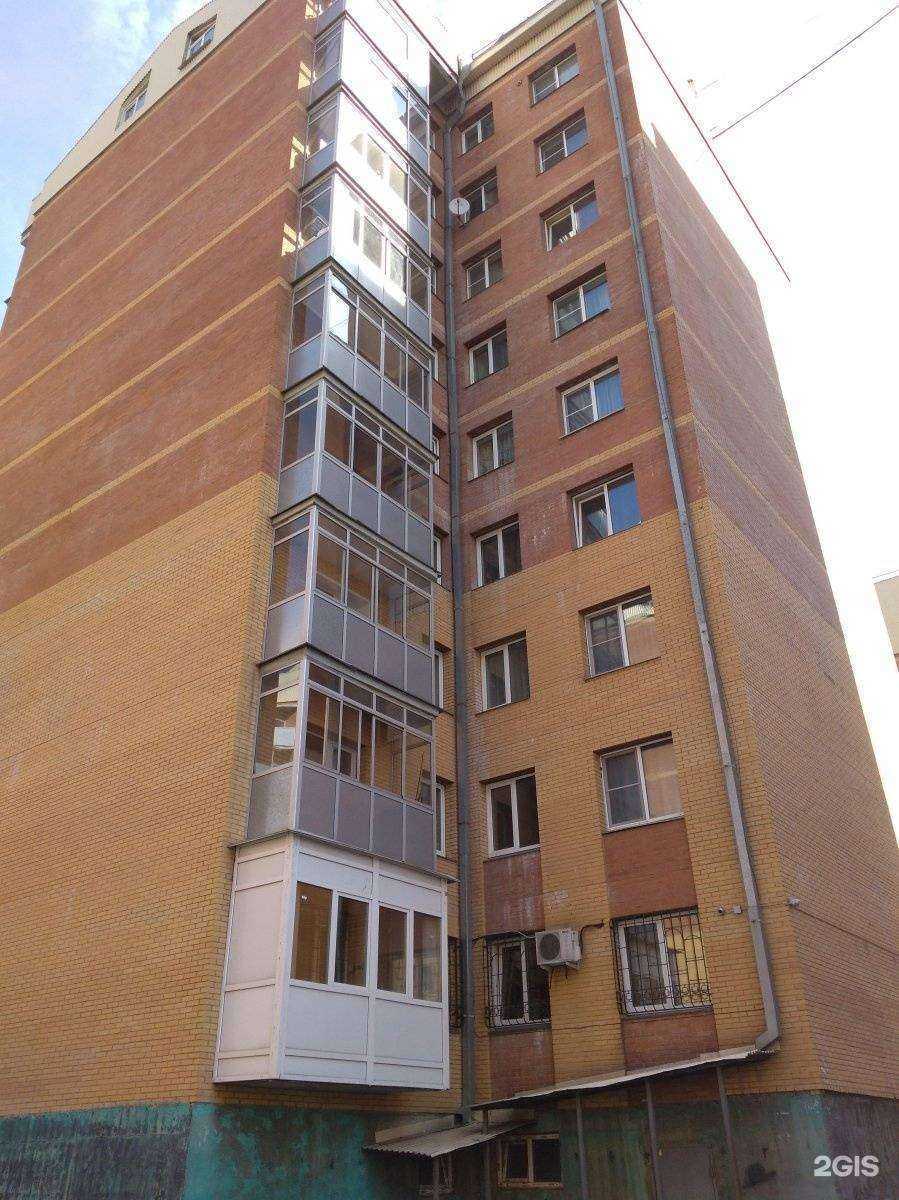 Отзывы на компанию Юридическая компания в Иркутске c фото - фотография 2 из 2