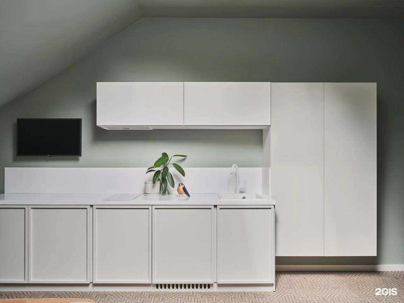 Отзывы на компанию Palazzo 5 в г. Великий Новгород c фото