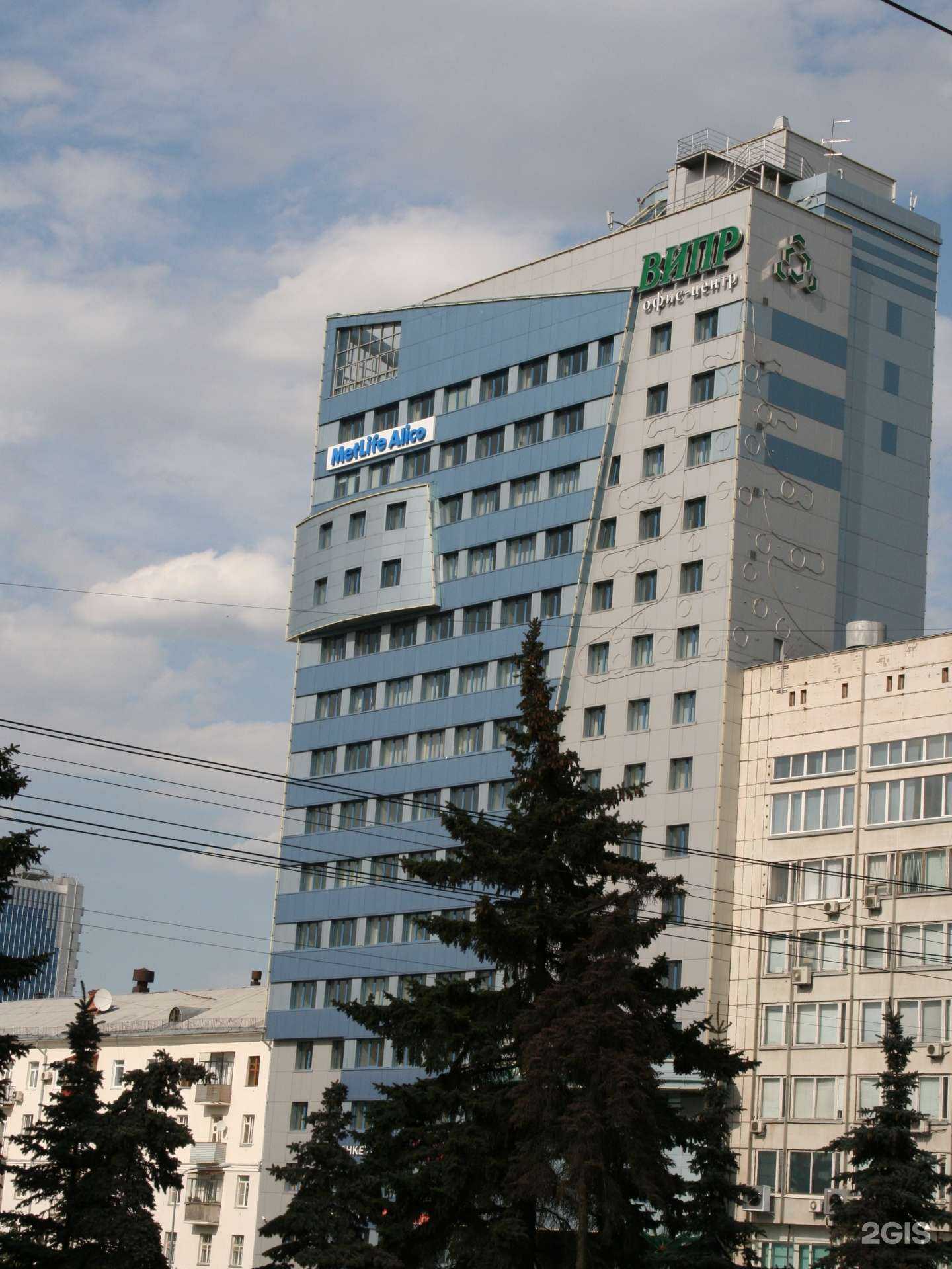 Отзывы на компанию Профи в Челябинске c фото