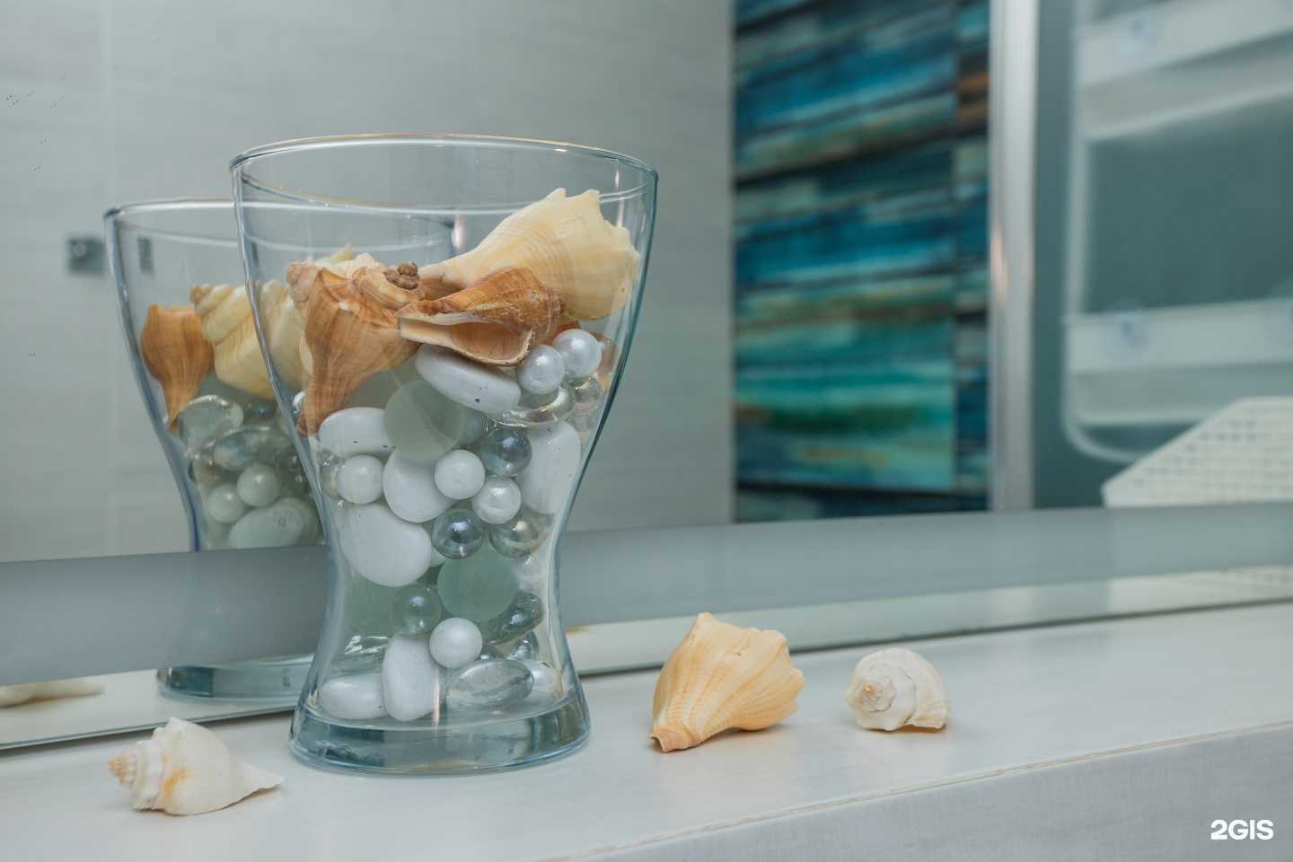 Отзывы на компанию Посутки в Калининграде c фото