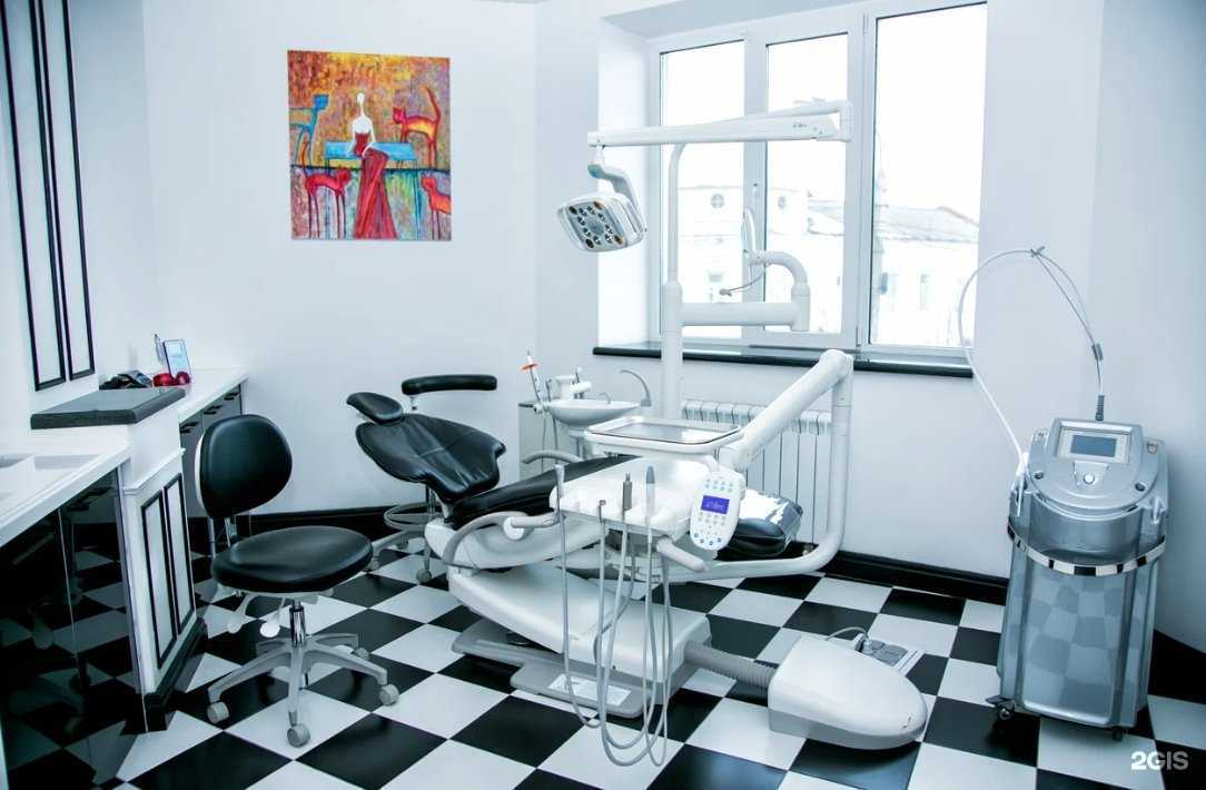 Отзывы на компанию Так как надо в Воронеже c фото