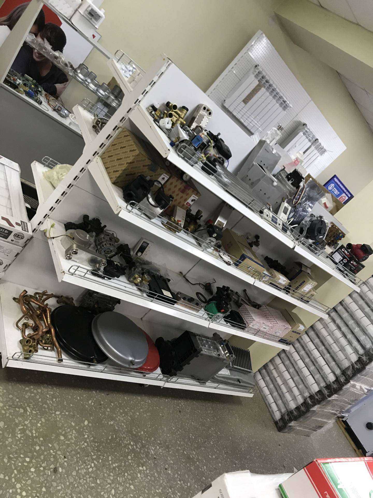 Отзывы на компанию Академия тепла в г. Набережные Челны c фото