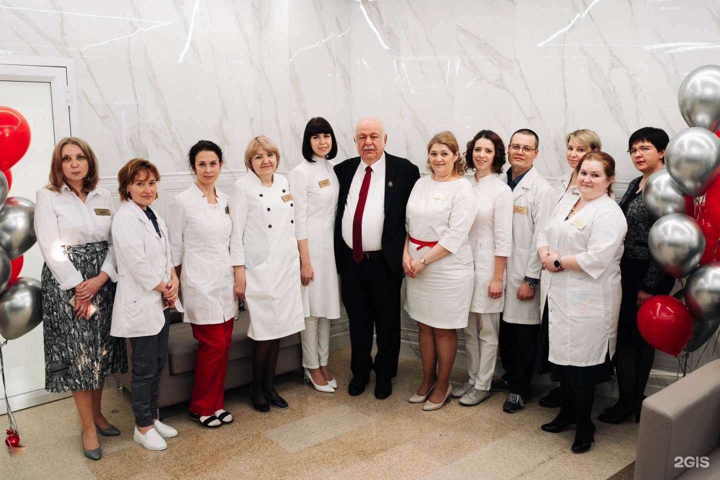 Отзывы на компанию Доктор Арбитайло в Тюмени c фото