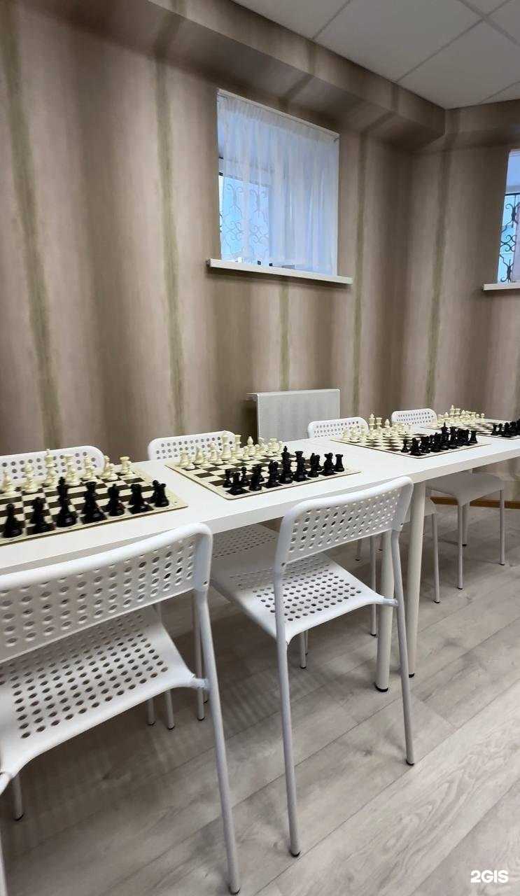 Отзывы на компанию Прорыв в г. Томск c фото