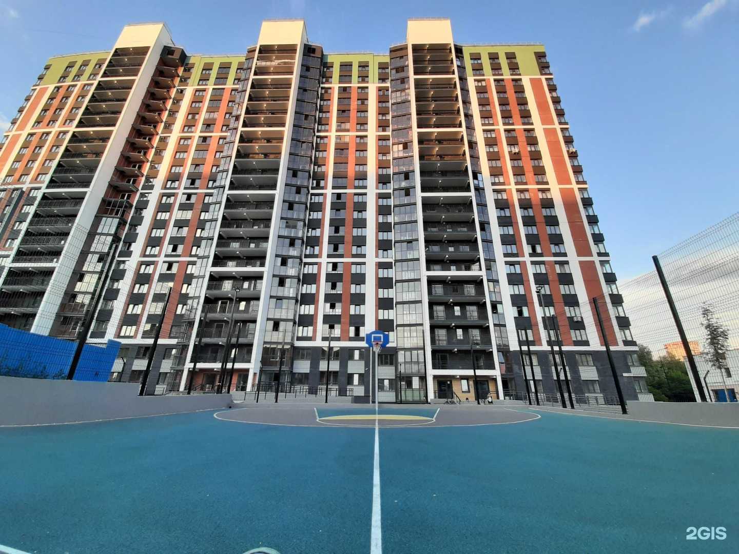 Отзывы на компанию Lidkom.ru в г. Ижевск c фото