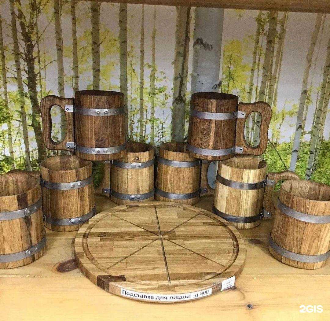 Отзывы на компанию Ремесленник в Сургуте c фото