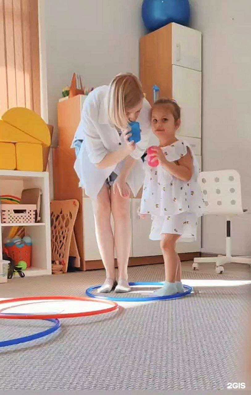 Отзывы на компанию Ладонь в ладонь в Сочи c фото