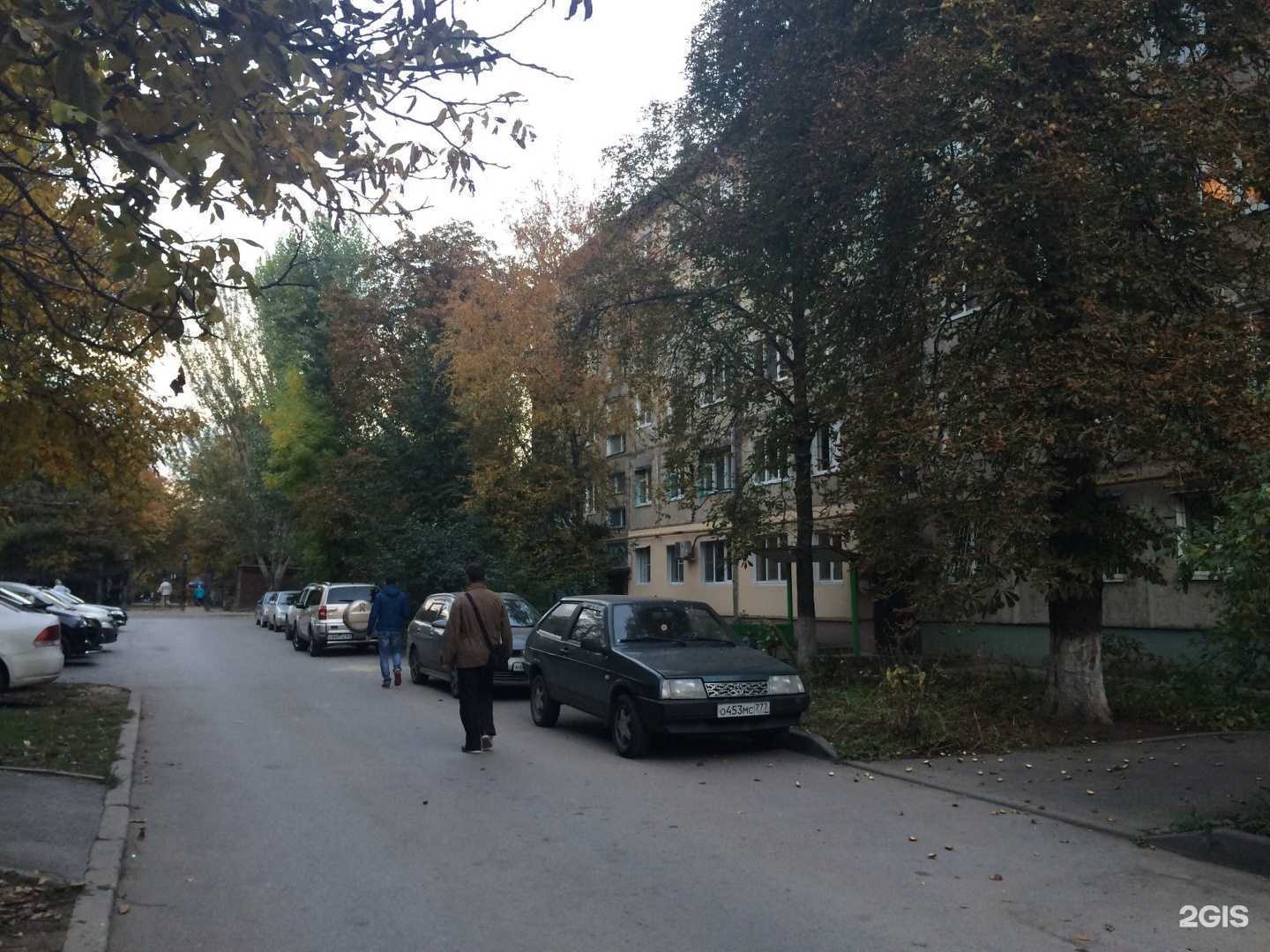 Отзывы на компанию Vending water в Ростове-на-Дону c фото - фотография 2 из 2