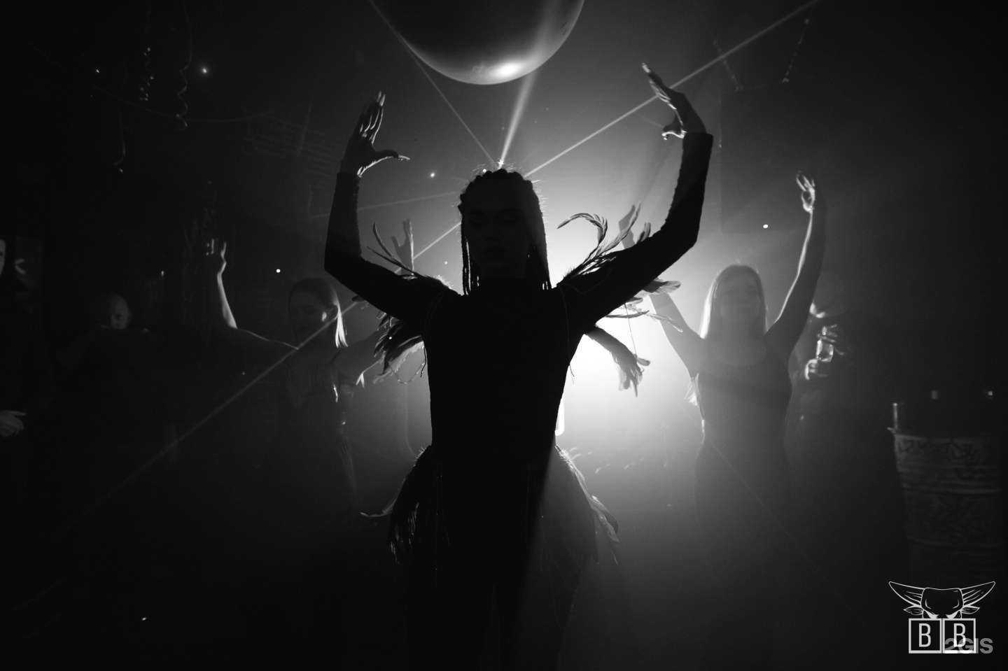 Отзывы на компанию Black Beard в г. Электросталь c фото