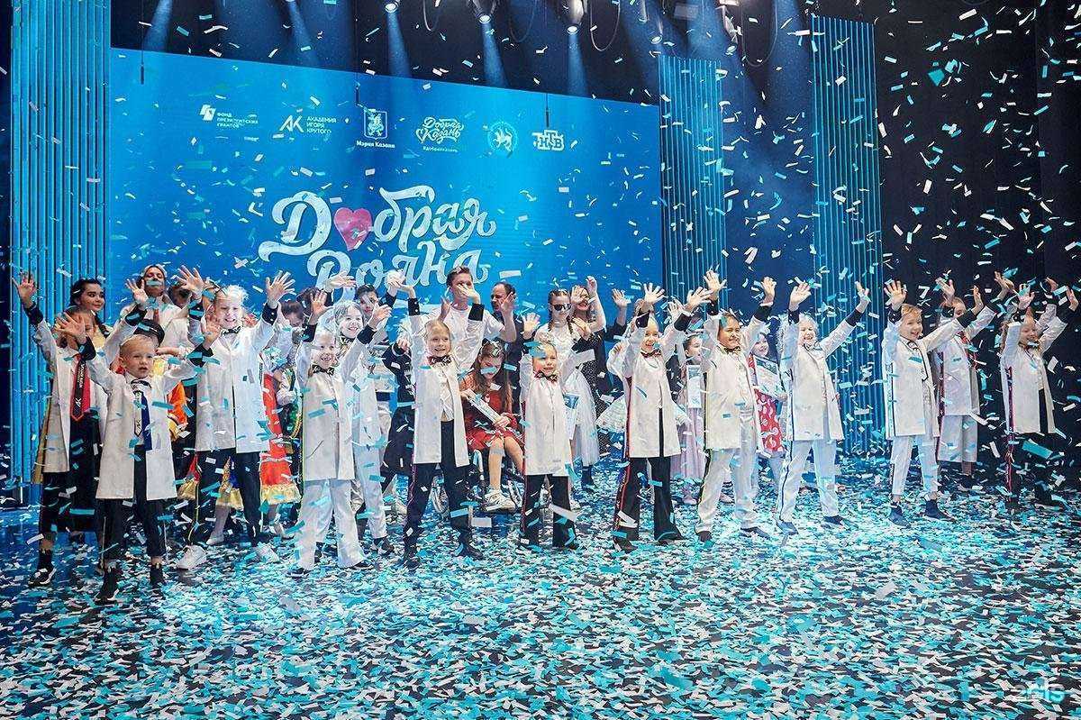 Отзывы на компанию Железногорская детская школа искусств в г. Железногорск c фото