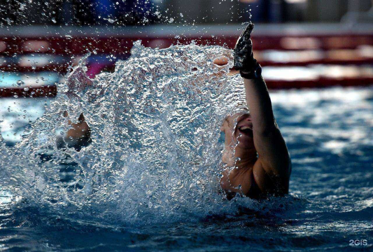 Отзывы на компанию Акварена в г. Казань c фото