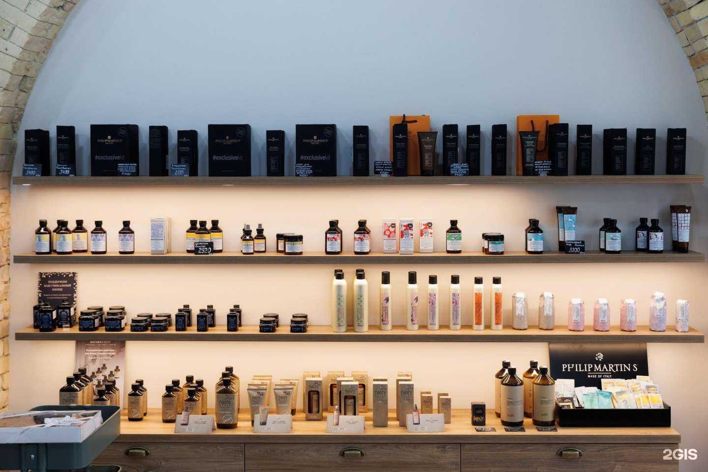 Отзывы на компанию Evi beauty в г. Пятигорск c фото