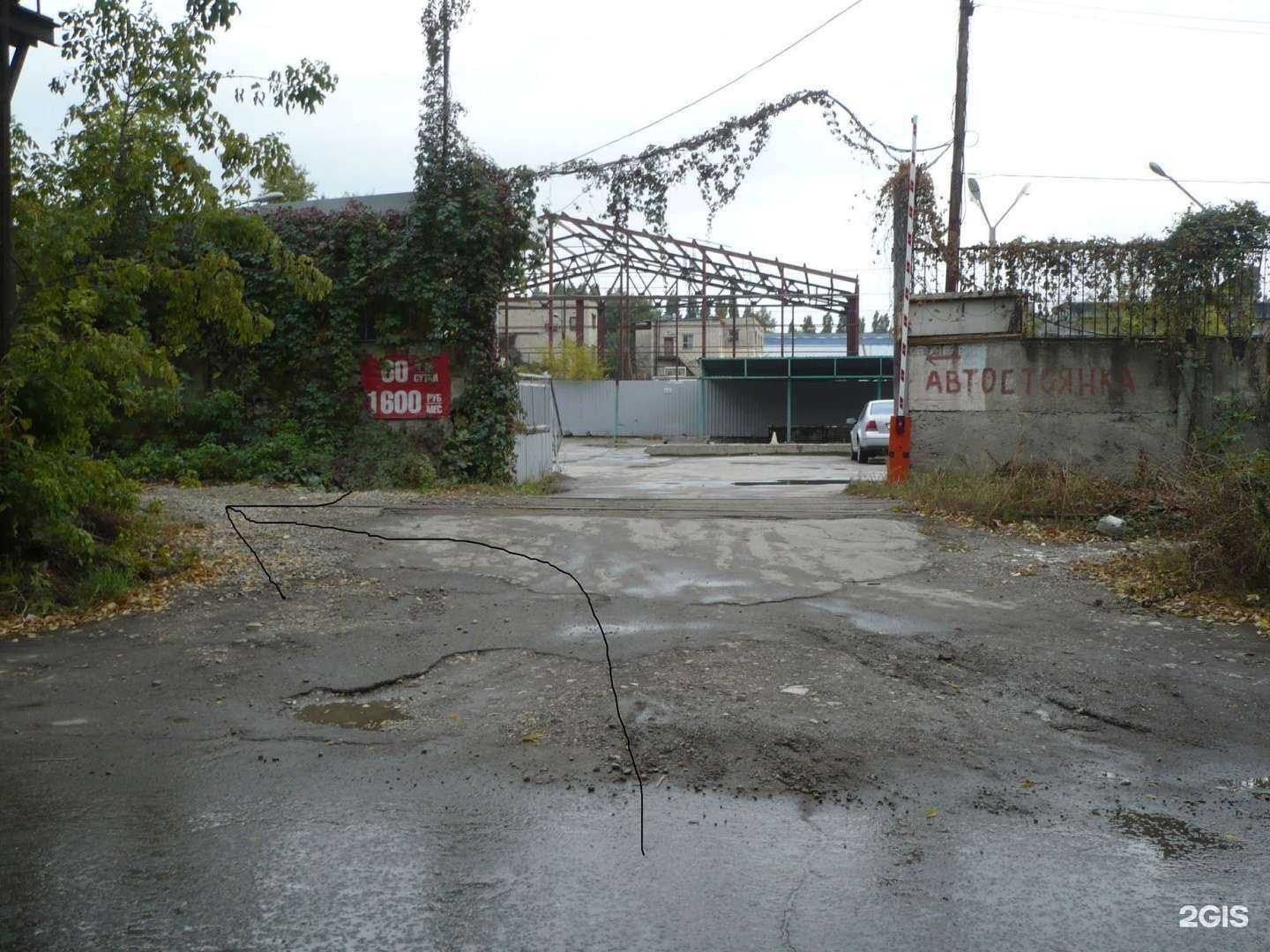 Отзывы на компанию Чистый город в г. Саратов c фото