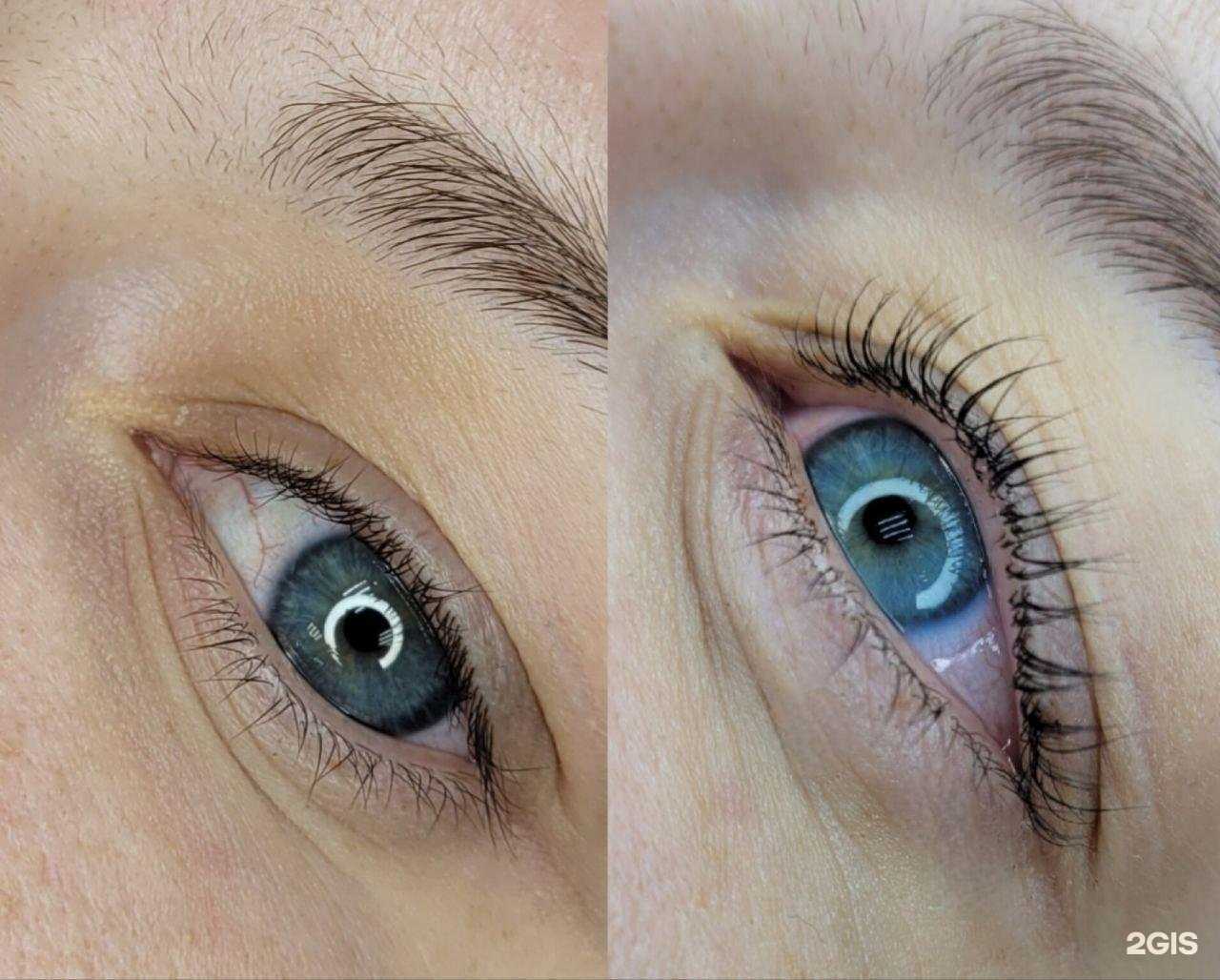 Отзывы на компанию Ve Love Beauty в Уфе c фото