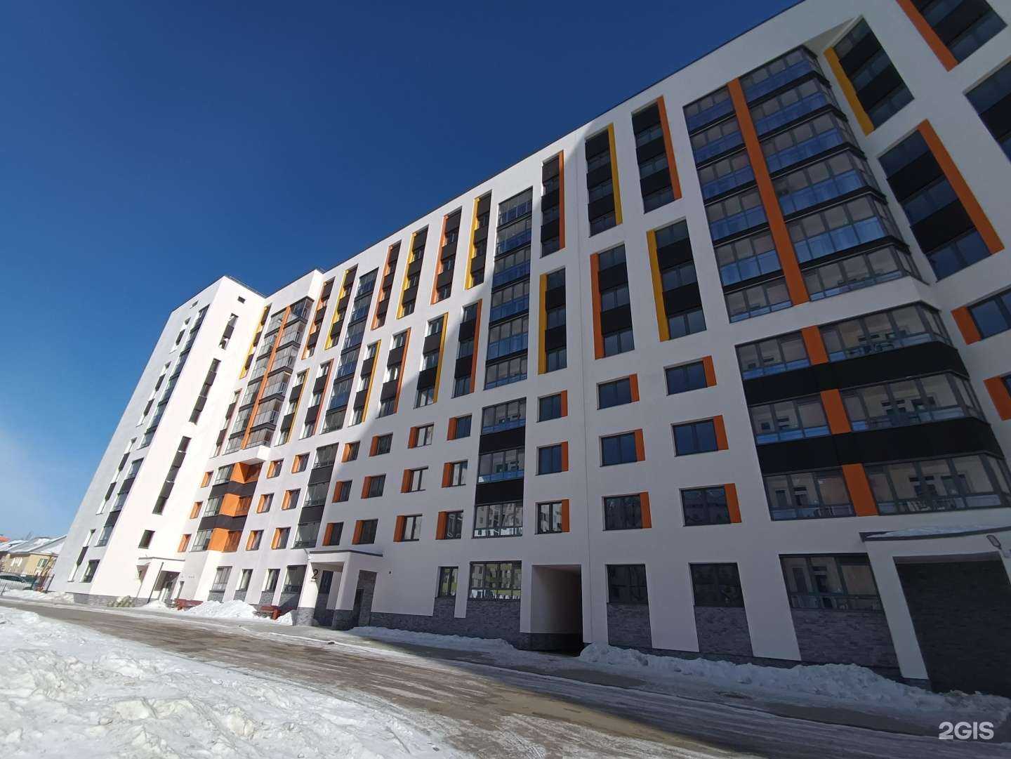 Отзывы на компанию Визави в г. Верхняя Пышма c фото