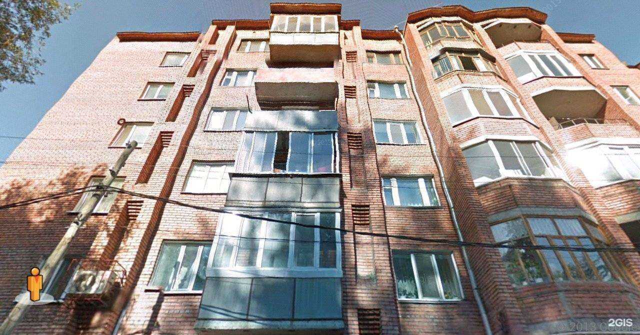 Отзывы на компанию Студия наращивания волос Валерии Морозовой в Томске c фото - фотография 2 из 2