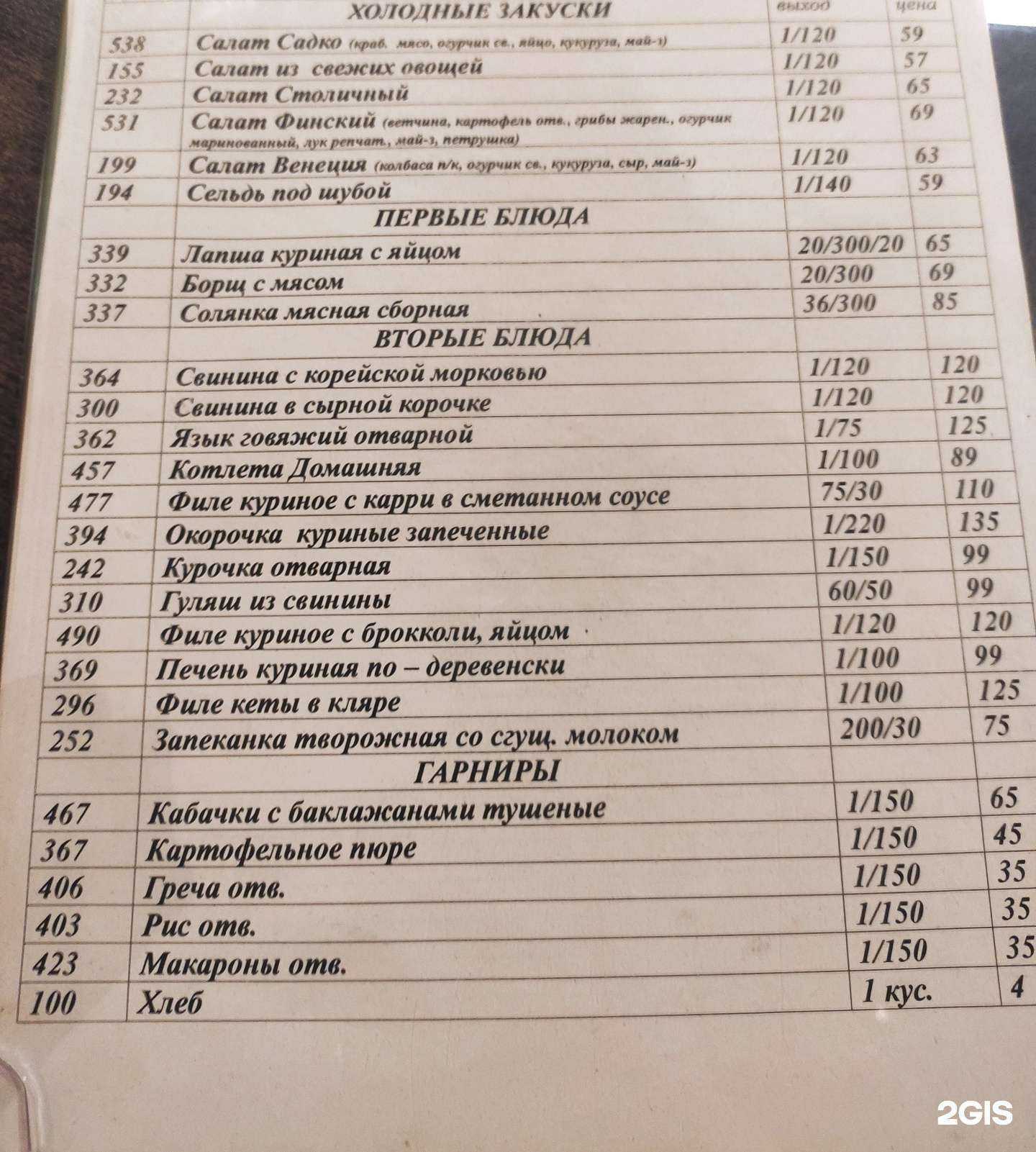 Отзывы на компанию Голливуд в г. Нижний Новгород c фото