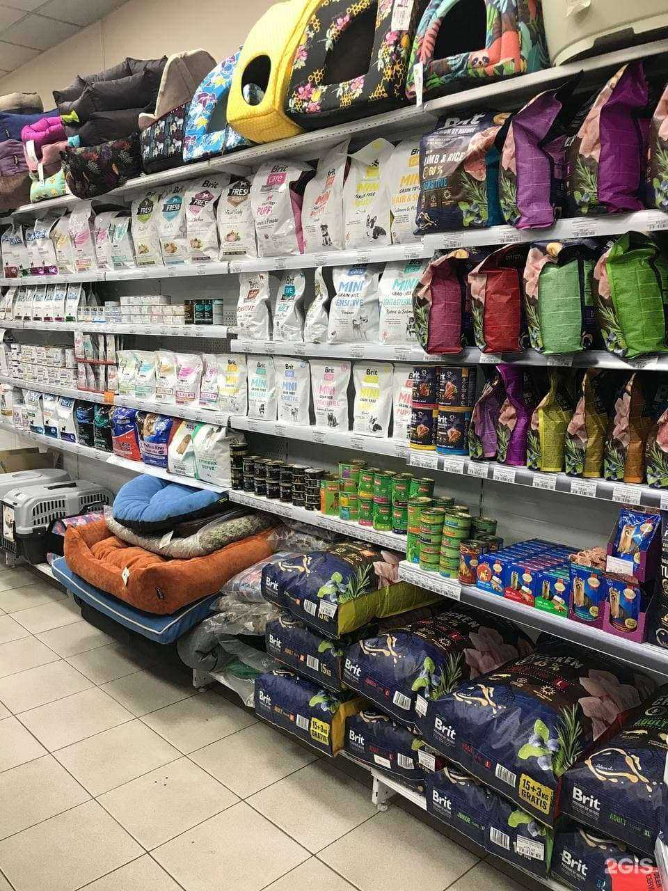 Отзывы на компанию Дружок в Улан-Удэ c фото