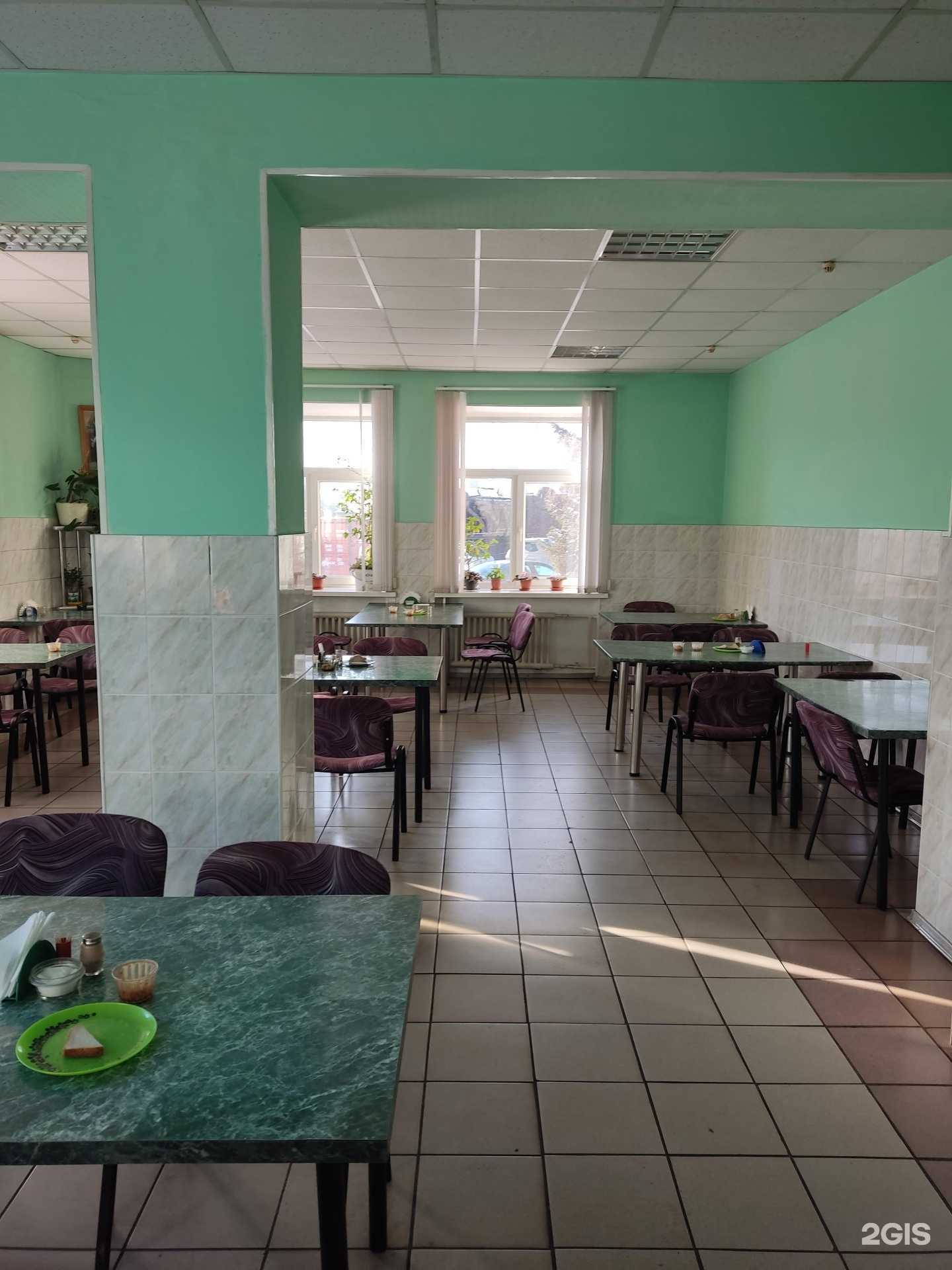 Отзывы на компанию Алекан в г. Барнаул c фото