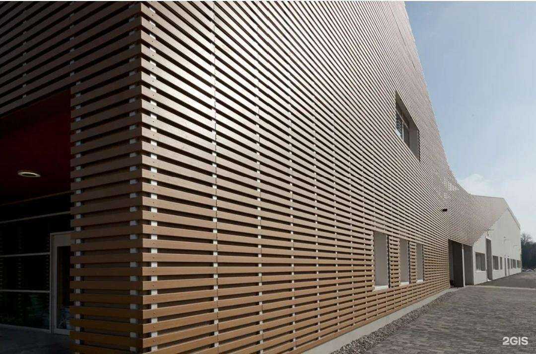 Отзывы на компанию Профиль в Костроме c фото