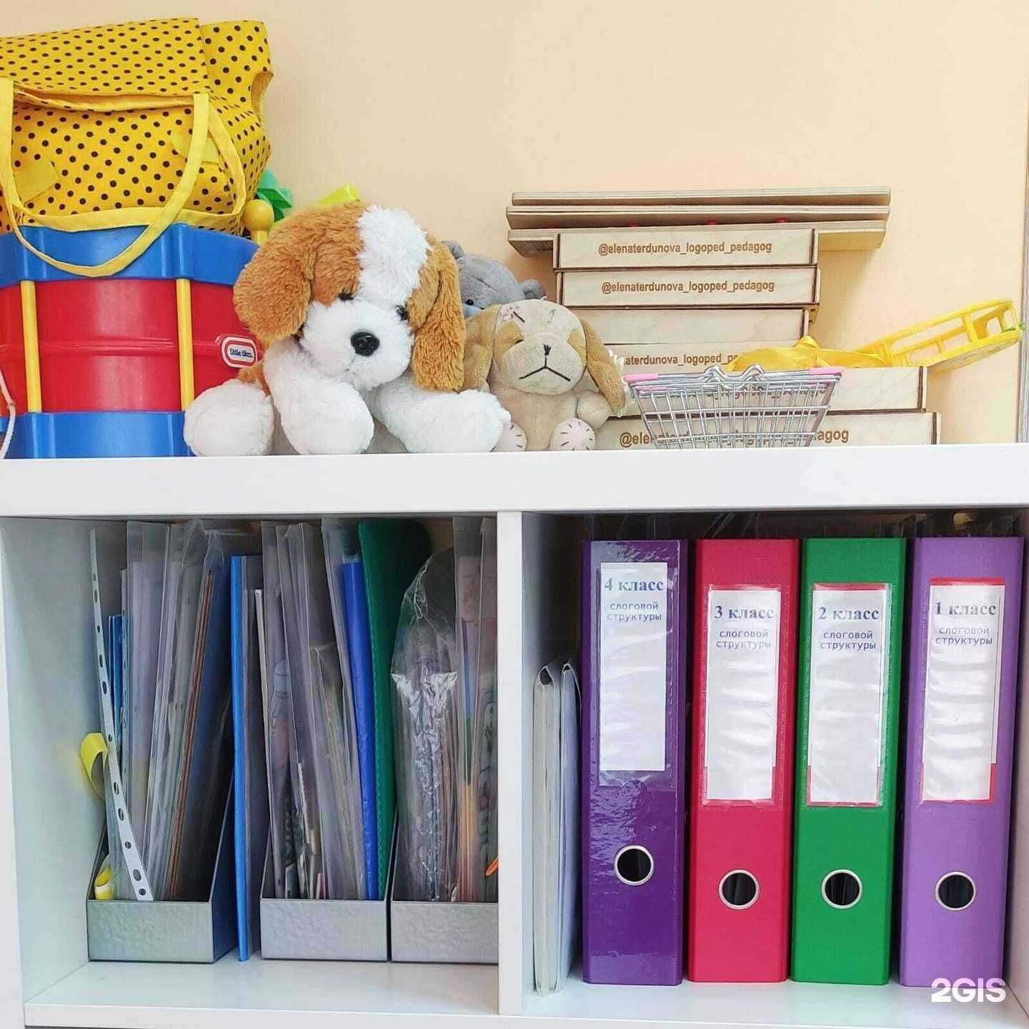 Отзывы на компанию Скороговорка в г. Жуковский c фото