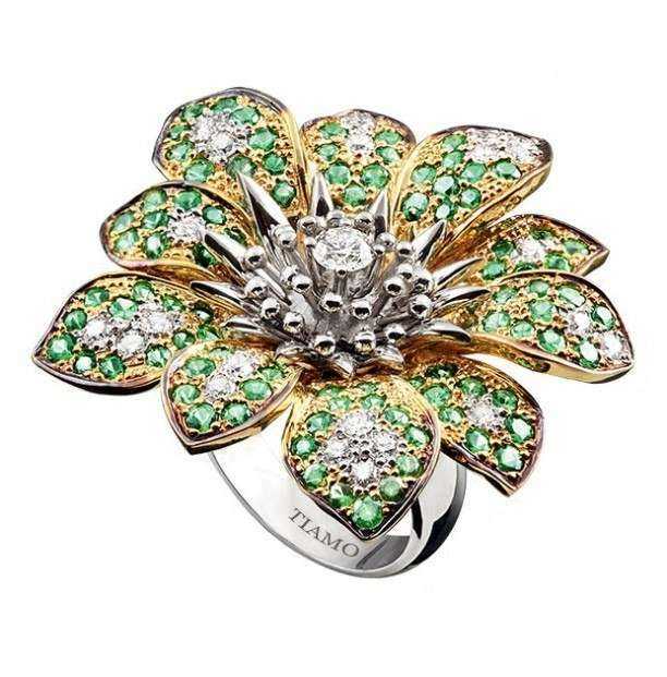 Отзывы на компанию Ювелирная мастерская в Миассе c фото