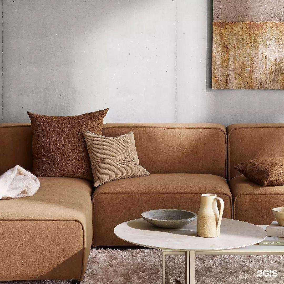 Отзывы на компанию Мебельград в Астрахани c фото