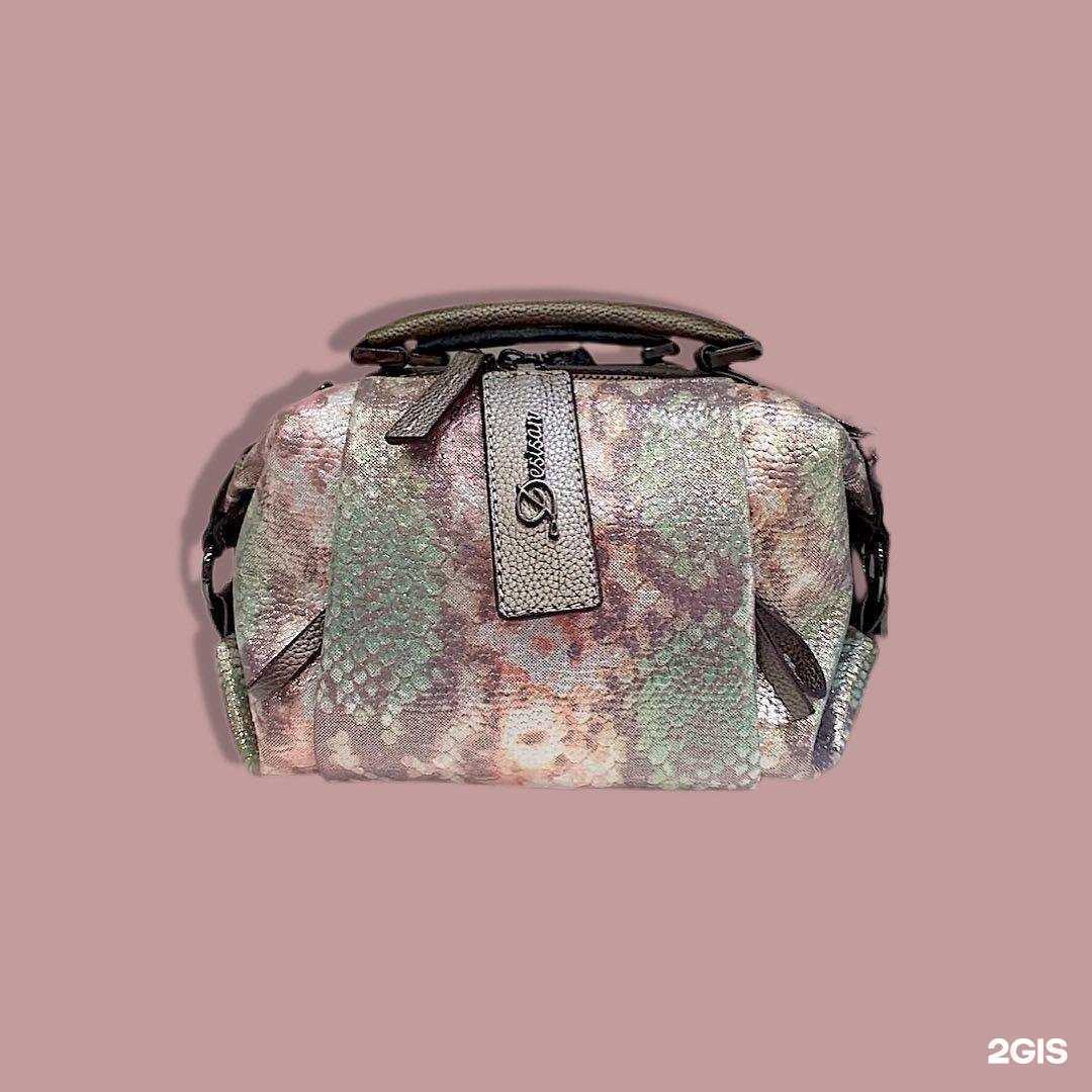 Отзывы на компанию Shoes mania в Самаре c фото