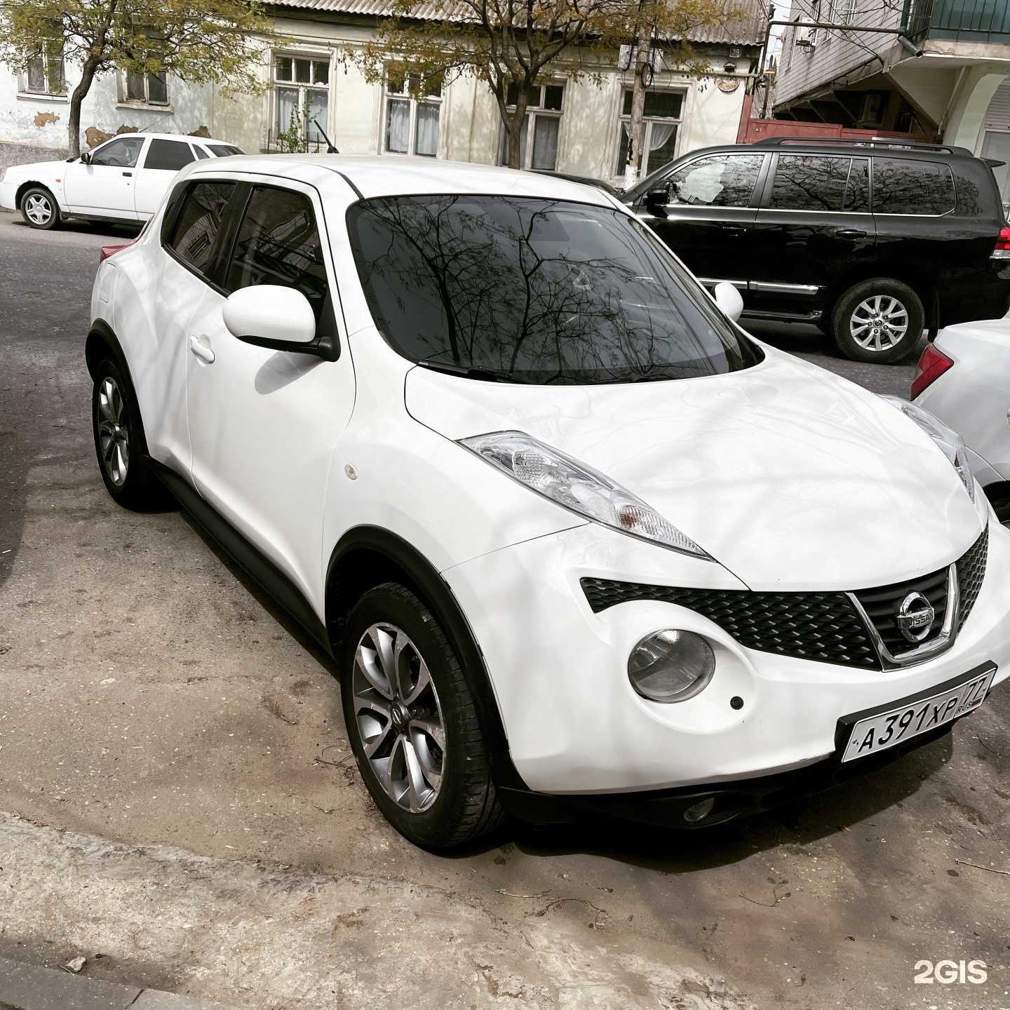 Отзывы на компанию BestAuto в г. Махачкала c фото